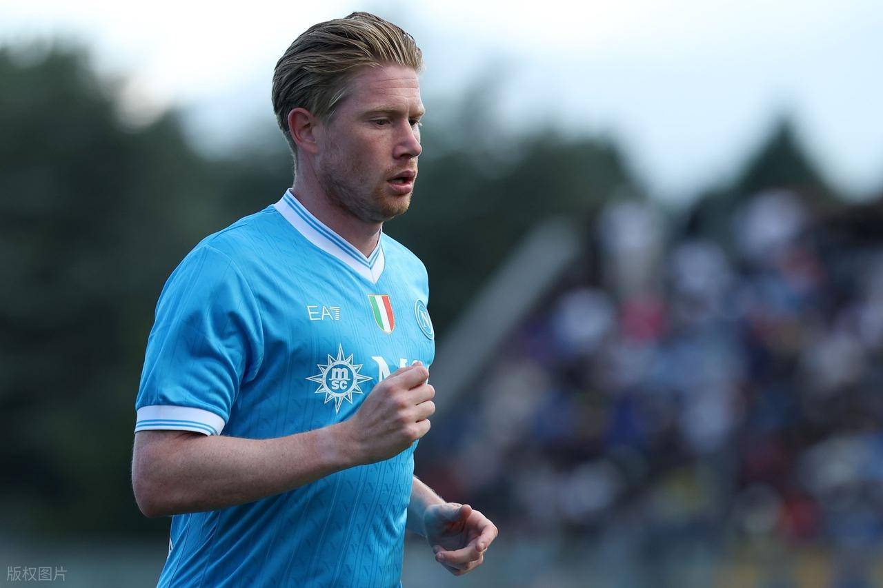 《最强祖师》祖师爷童锦程携手小师妹黄玉瑶前来拜年！