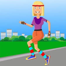 朱育贤关键安打助队取胜