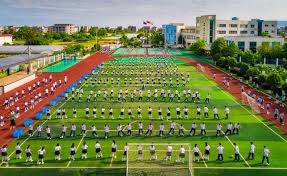 罗马诺：皇马对尼科-帕斯有三项回购条款，未来三个夏窗有效