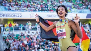 炸金花高手怎么止损（炸金花高手如何控制亏损）