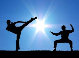 2020 赛季：世界大赛由于隔离政策转战德州阿灵顿举行