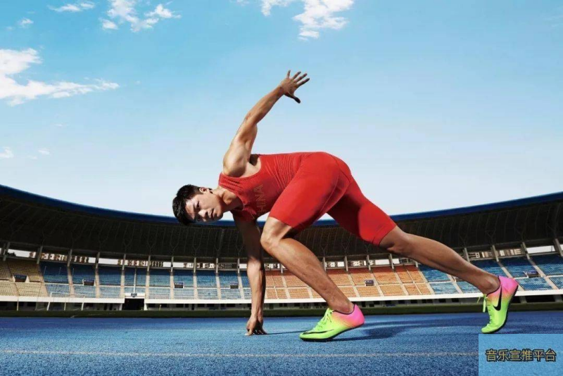 世界杯入选赛｜维尼修斯绝杀 巴西险胜哥伦比亚升第2