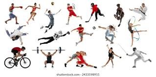 解析弗拉迪米尔葛雷诺的暴力打击