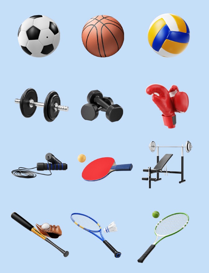 第十三届“蚩尤九黎城杯”中国摩托艇联赛重庆彭水大赛暨2024中国桨板公开赛观赛指南来了，5月15-18日，重庆彭水，不见不散！