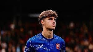 又帅又能打！中国女篮又一23岁新星蜕变：宫鲁鸣亚洲杯重用她？