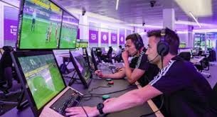 Rank Group西班牙业务遭受833万美元支付欺诈