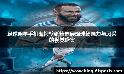 大数法则在百家乐中的应用：短期波动与长期回报的数学真相。（从大数定律看百家乐：短期波动与长期收益的数学解读）