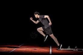 穆奇·贝茨赛季打击选择调整